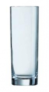 Bicchiere 36 cl ISLANDE ARCOROC - Img 1